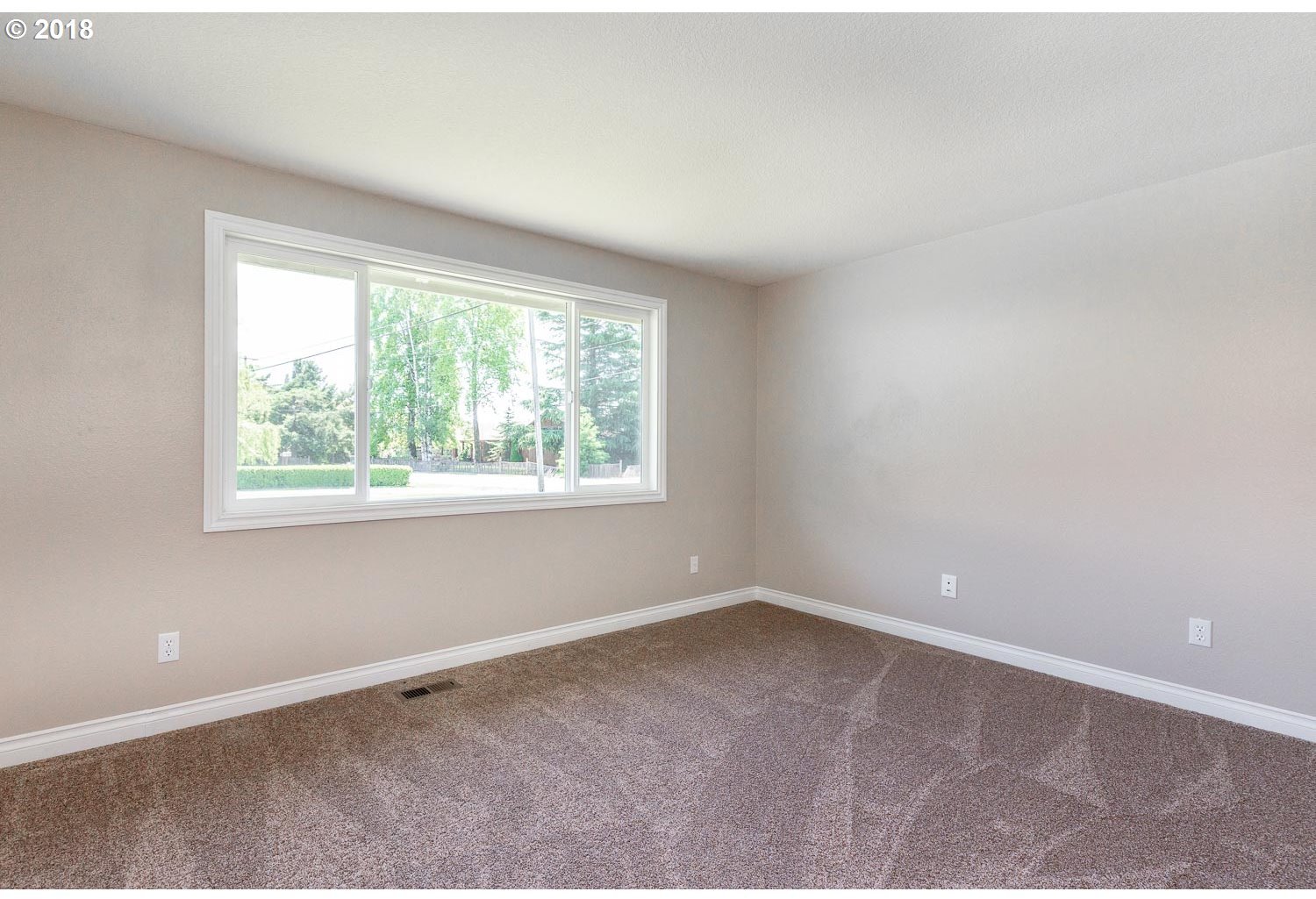 43220 Southwest Gaston Road Gaston, OR 97119 - Photo 23 of 32