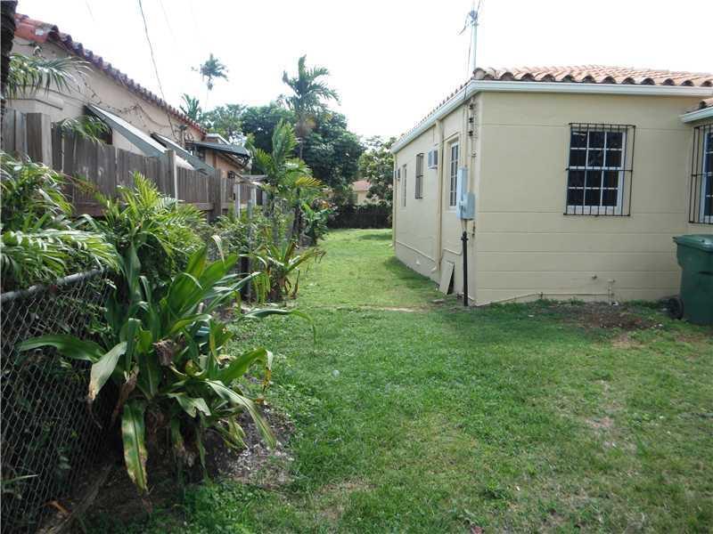 2030 Northwest 34th Street Miami, FL 33142 - Photo 17 of 17