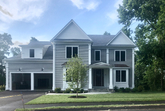 $2,475,000 | 23 Maugus Hill Ave. Wellesley