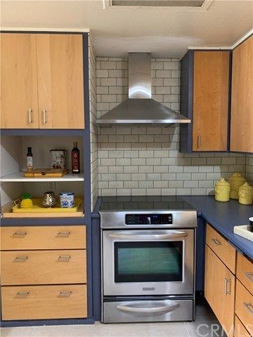 $230,000 | 13451 St Andrews M 5 124-b, Seal Beach, CA 90740