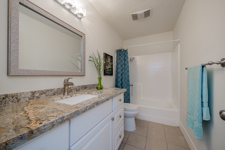 8535 Paradise Valley Road, Unit 46 Spring Valley, CA 91977 - Photo 21 of 25 Gallery Image 21