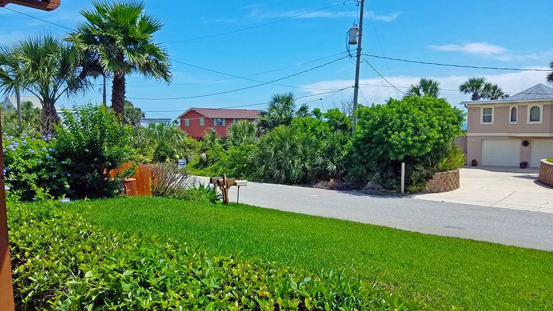 5595 Atlantic View St. Augustine, FL 32080 - Photo 11 of 34