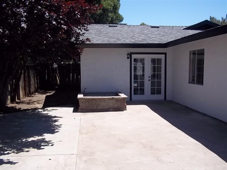 4404 Thatch Avenue Bakersfield, CA 93313 - Photo 18 of 20