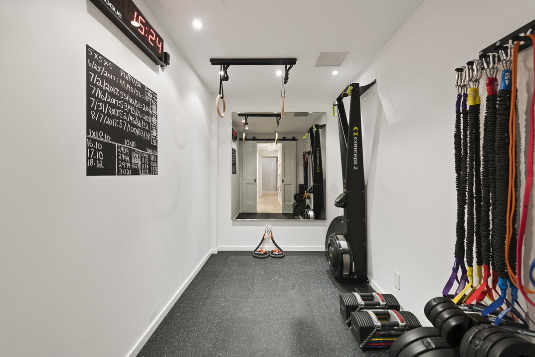 114 West 17th Street, Unit 5F Manhattan, NY 10011 - Photo 9 of 13