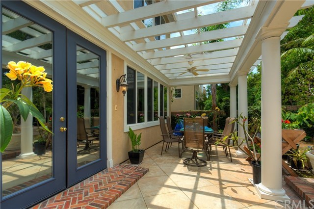 32 Silveroak Irvine, CA 92620 - Photo 29 of 38