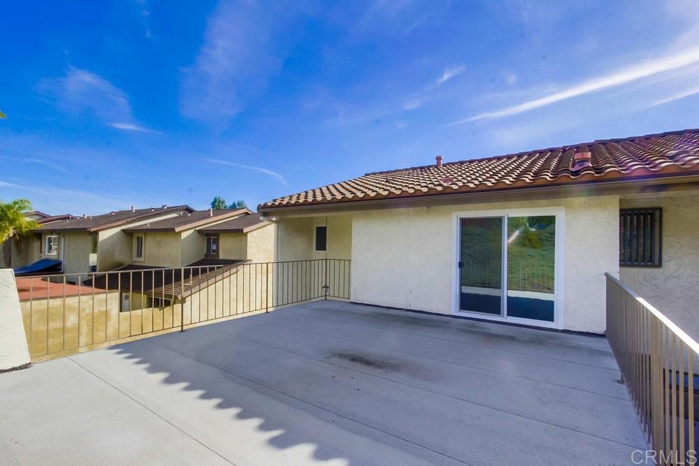 3043 Highlands Boulevard Spring Valley, CA 91977 - Photo 15 of 25