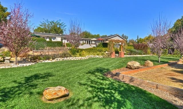 449 Cole Ranch Road Encinitas, CA 92024 - Photo 1 of 25