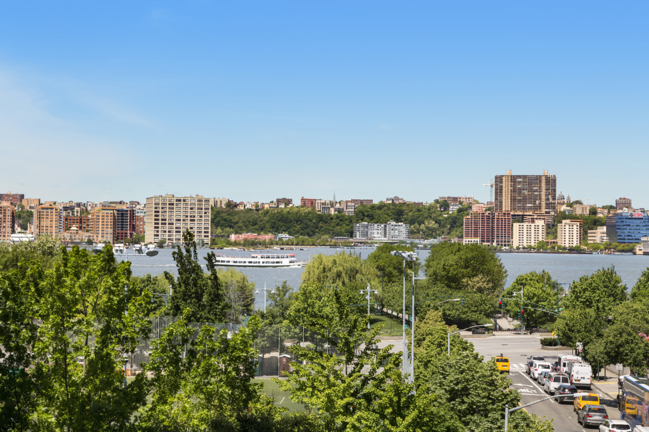 200 11th Avenue, Unit 3N Manhattan, NY 10011 - Photo 24 of 25