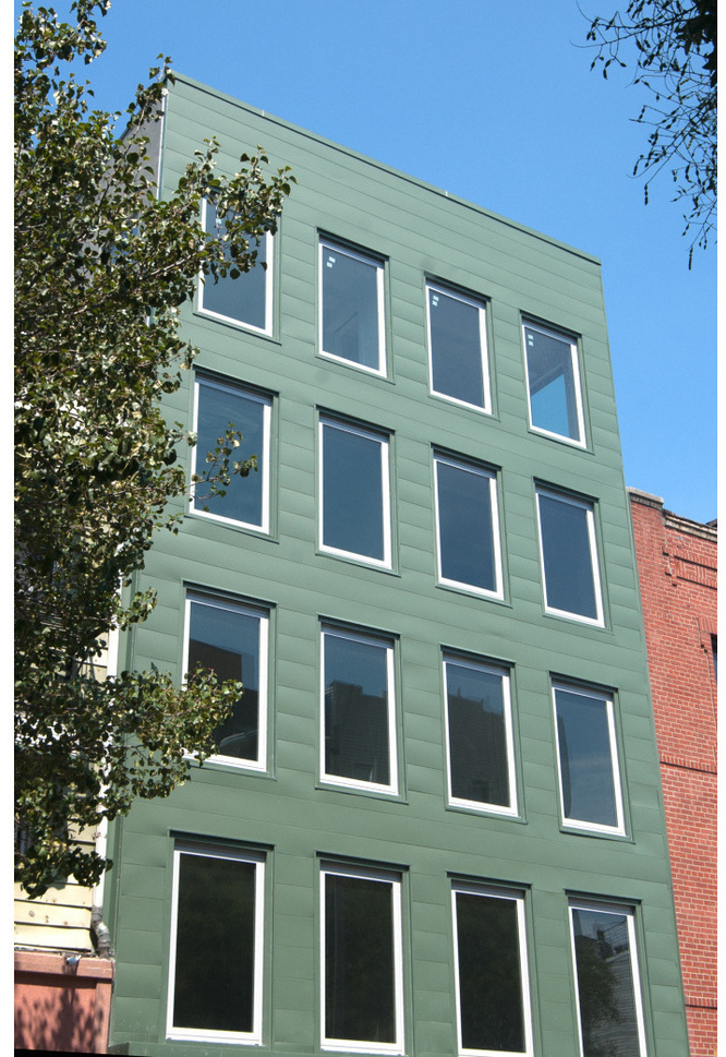 139 Meserole St, Brooklyn, NY 11206 - Photo 3 of 9