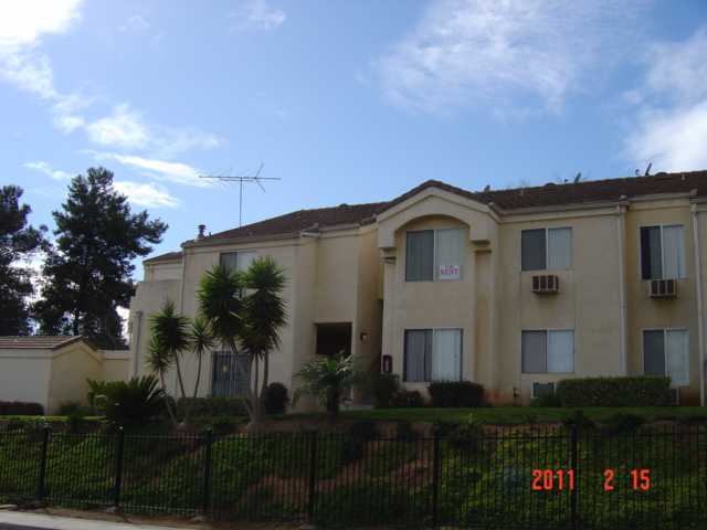 707 Alturas Lane Fallbrook, CA 92028 - Photo 2 of 7 Gallery Image 2