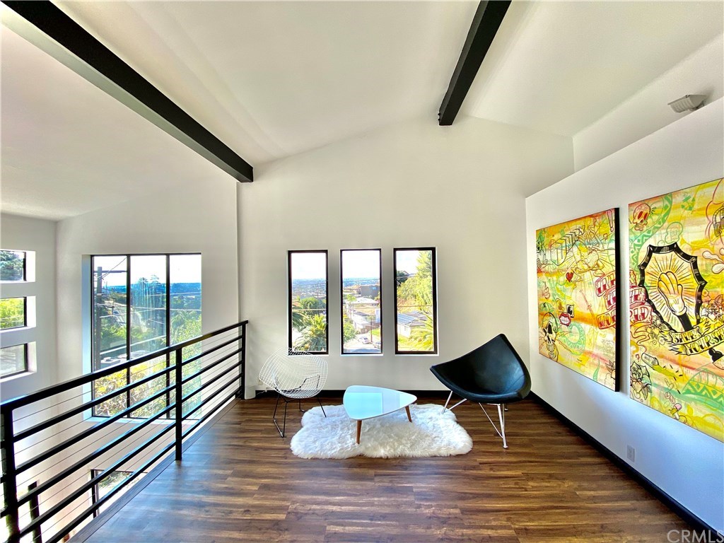 4470 Sheldon Drive La Mesa, CA 91941 - Photo 22 of 39