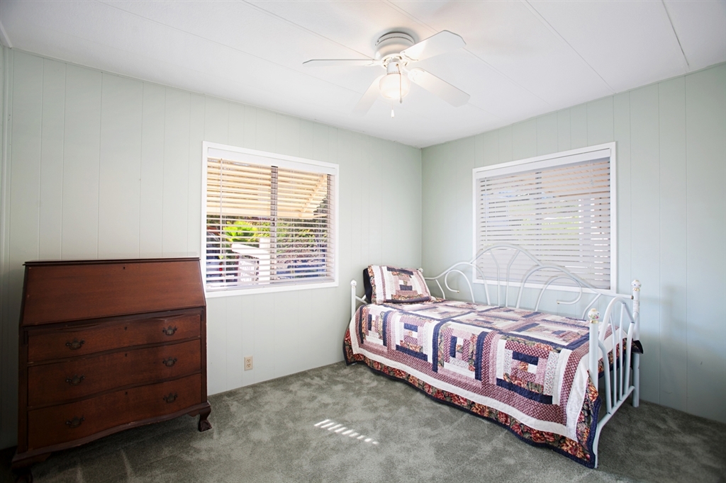 7467 Mission Gorge Road, Unit 15 Santee, CA 92071 - Photo 16 of 23
