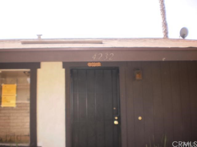4232 Donald Avenue Riverside, CA 92503 - Photo 1 of 1