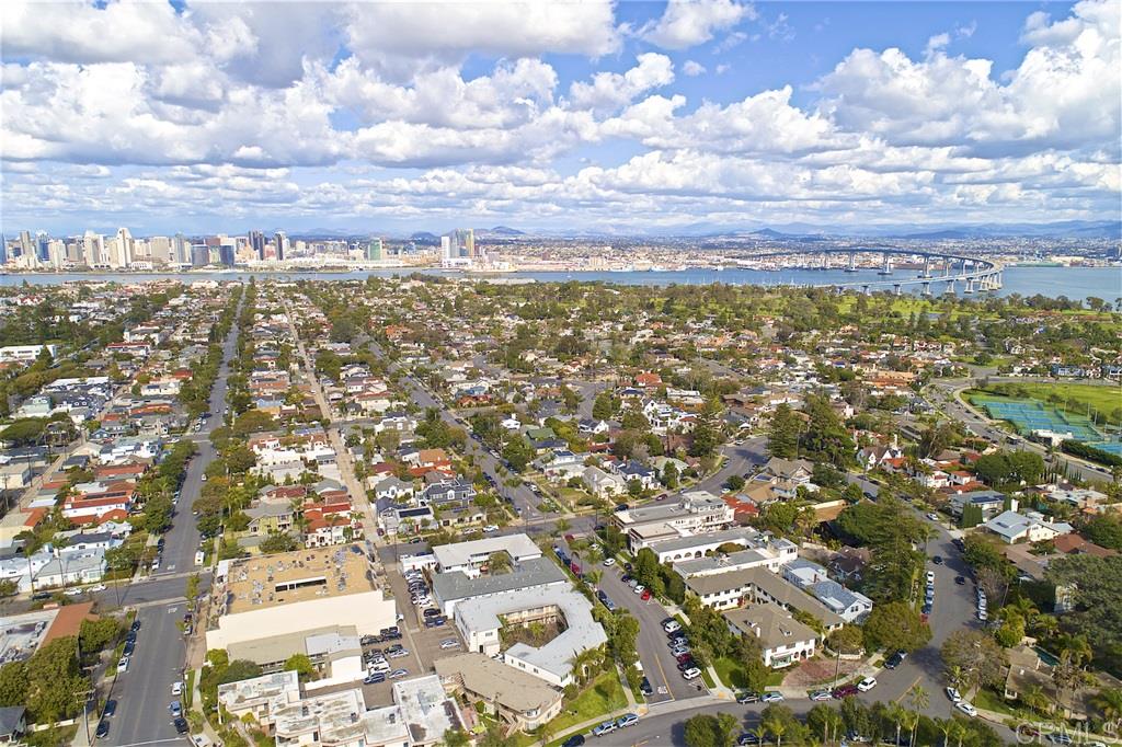 1012-1028 A Avenue Coronado, CA 92118 - Photo 8 of 19