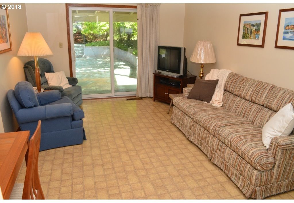 7745 Southwest Garden Home Road Portland, OR 97223 - Photo 8 of 17 Gallery Image 8