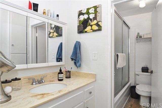 $1,200,000 | 253 17th Street, Seal Beach, CA 90740