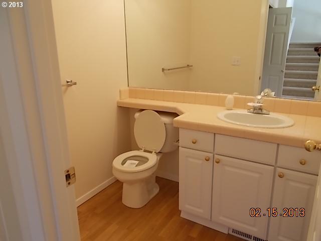 9826 Northwest Silver Ridge Loop Portland, OR 97229 - Photo 12 of 16 Gallery Image 12