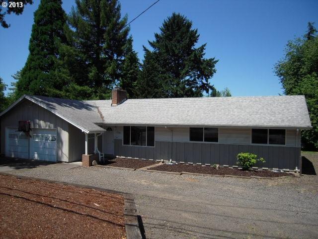 11935 Southwest Denney Road Beaverton, OR 97008 - Photo 1 of 9