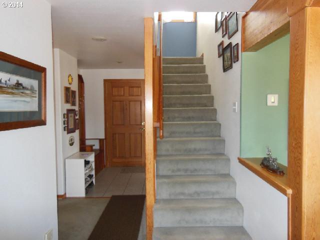 49 Little Mountain Road Trout Lake, WA 98650 - Photo 16 of 16 Gallery Image 16