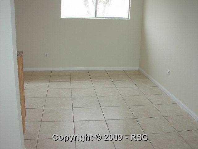 1711 Ascot Road Colorado Springs, CO 80906 - Photo 3 of 10 Gallery Image 3