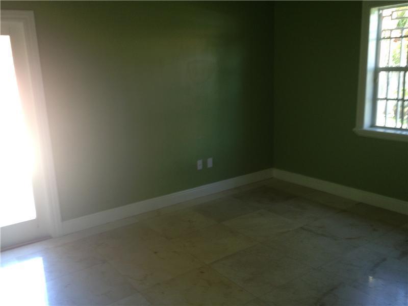 3191 Southwest 133rd Court Miami, FL 33175 - Photo 9 of 26