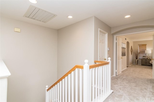 31901 Cercle Chambertin Temecula, CA 92591 - Photo 19 of 56