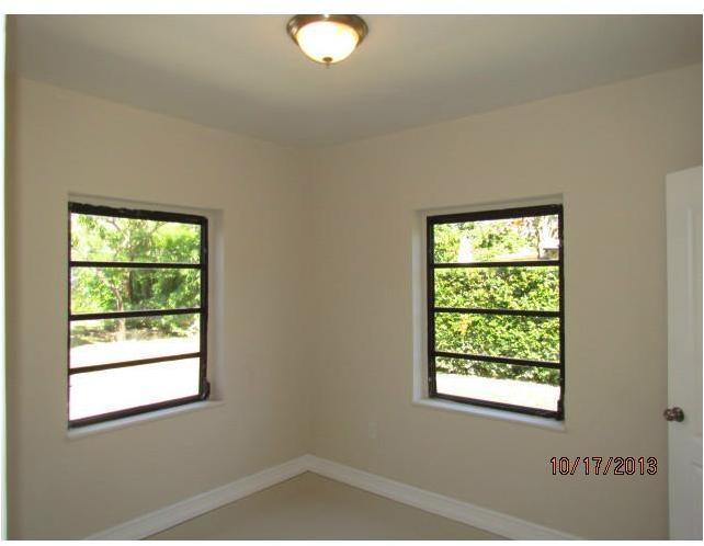 5879 Southwest 59th Street Miami, FL 33143 - Photo 23 of 28