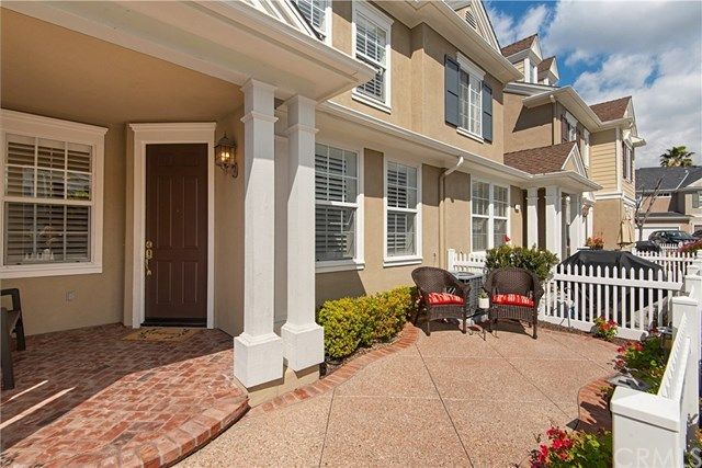 $515,000 | 26 Wildflower Place, Ladera Ranch, CA 92694