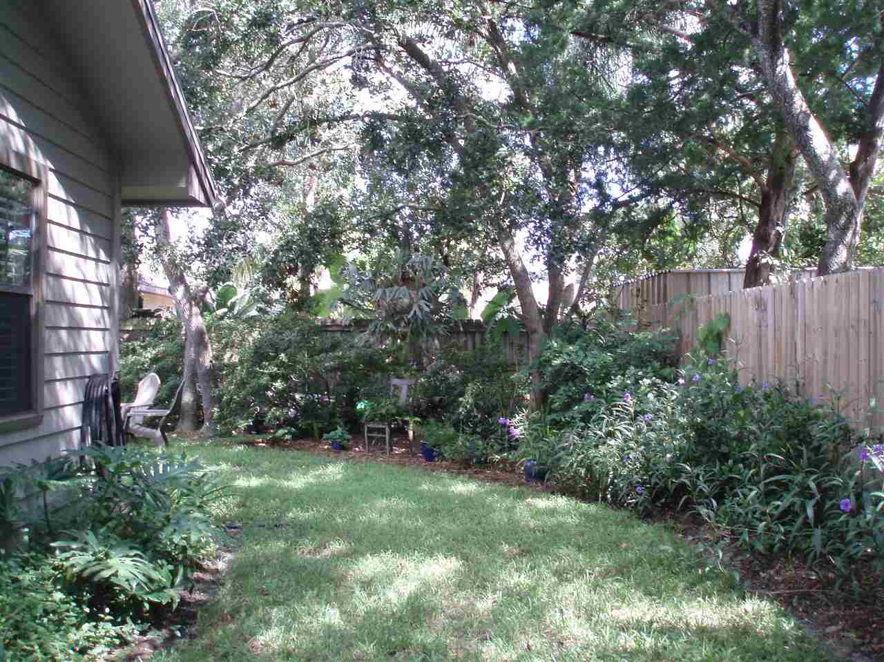 109 Martin Road St. Augustine, FL 32086 - Photo 19 of 27