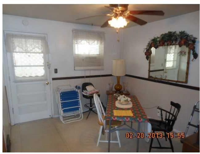 1918 O'Block Road Plum, PA 15239 - Photo 3 of 12 Gallery Image 3