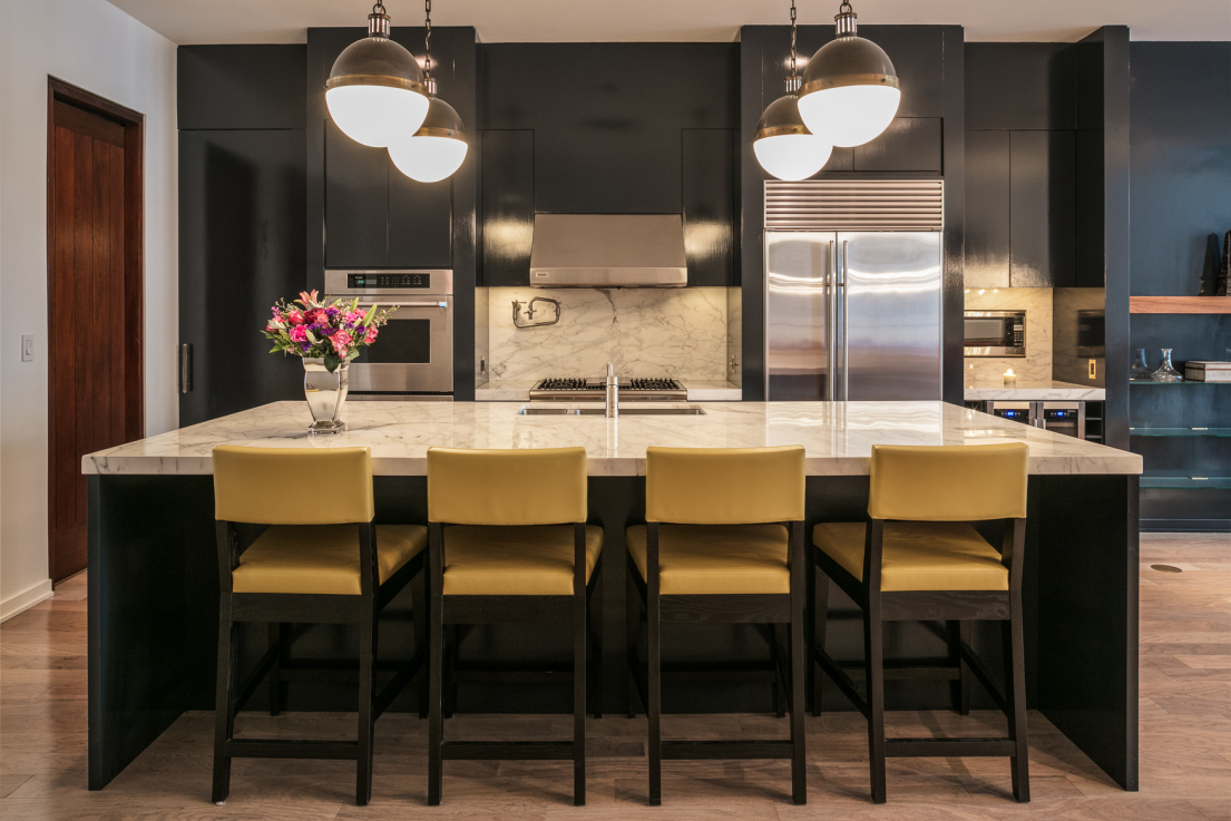 28 Laight Street, Unit 1D Manhattan, NY 10013 - Photo 3 of 11