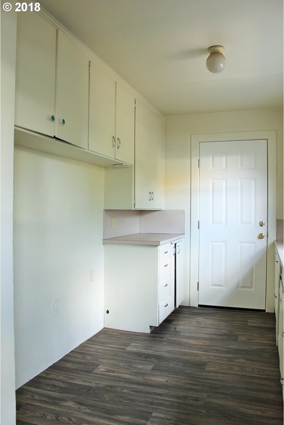 1295 Main Street Springfield, OR 97477 - Photo 8 of 18