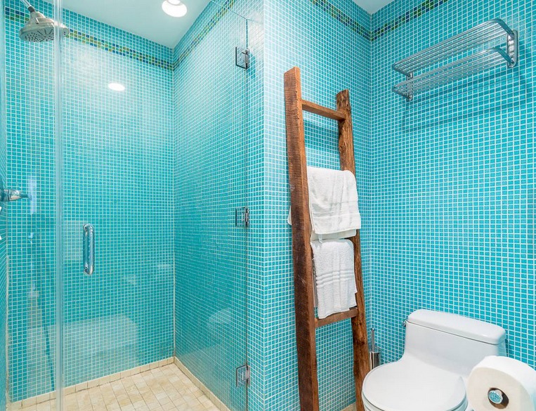 130 West 118th Street, Unit Duplex Manhattan, NY 10026 - Photo 21 of 30