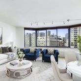 $1,860,000 | 155 West 70th Street, Unit 15F | Upper West Side
