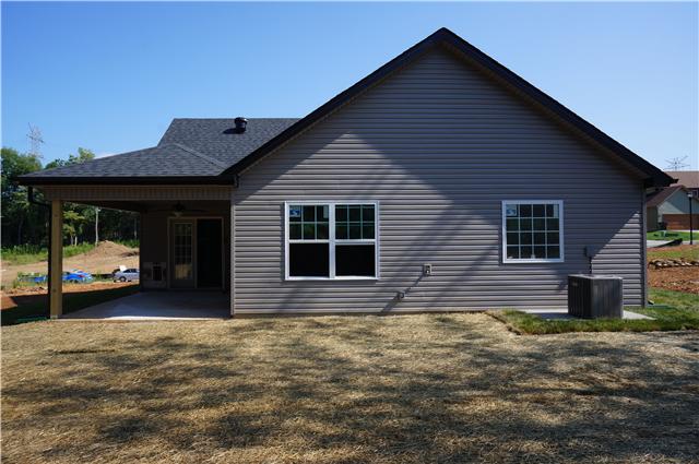 62 Pine Ridge Clarksville, TN 37040 - Photo 24 of 24 Gallery Image 24