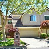 $985,000 | 324 South Eagle Nest Lane, Danville, CA 94506