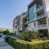 $810,000 | 4211 Redwood Avenue, Unit 309, Los Angeles, CA 90066