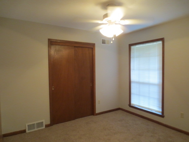 6373 Bardstown Road Bartlett, TN 38134 - Photo 7 of 16