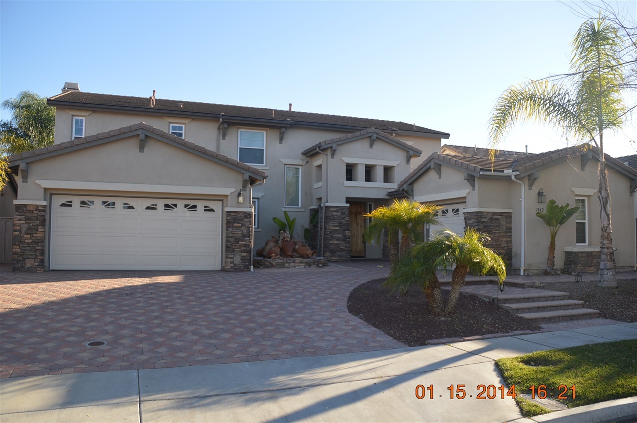 1842 Lagrange Road Chula Vista, CA 91913 - Photo 1 of 25 Gallery Image 1