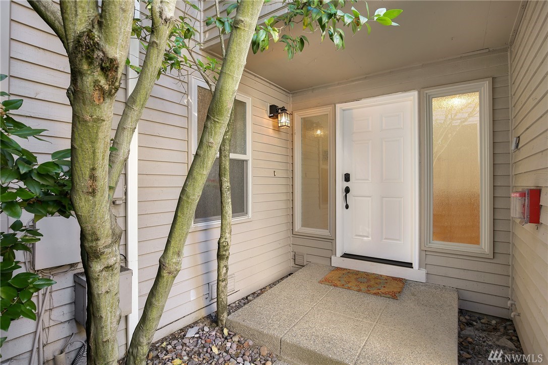 7250 Old Redmond Road, Unit A103 Redmond, WA 98052 - Photo 2 of 25