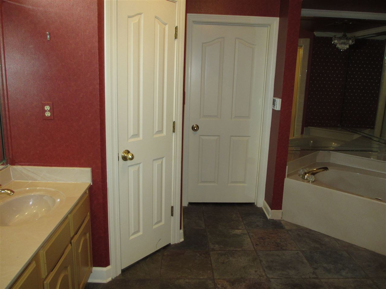 630 Azalea Terrace Circle Memphis, TN 38120 - Photo 17 of 20