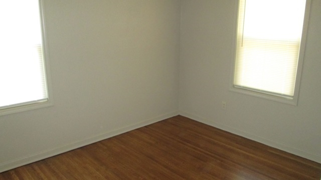 4536 Flamingo Road Memphis, TN 38117 - Photo 12 of 15