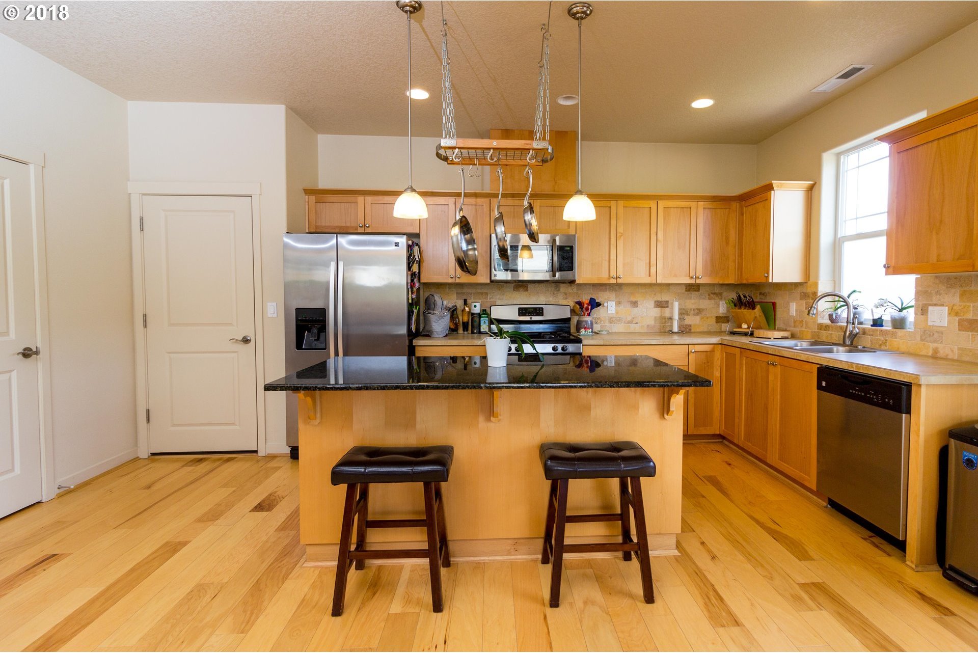 13680 Southwest Fischer Road King City, OR 97224 - Photo 29 of 32 Gallery Image 29