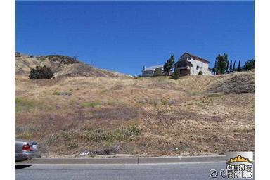 0 Johnson Road Lake Elizabeth, CA 93532 - Photo 1 of 1 Gallery Image 1