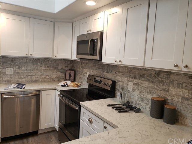 $465,000 | 13342 El Dorado Drive, Unit 191A, Seal Beach, CA 90740