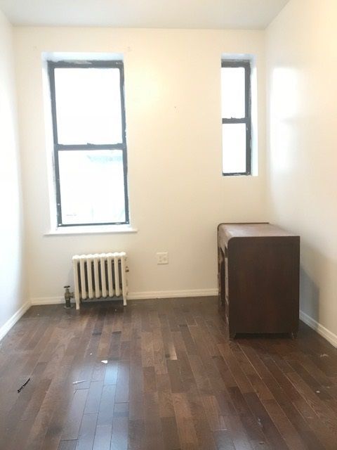 116 East 19th Street, Unit 3C Brooklyn, NY 11226 - Photo 5 of 8