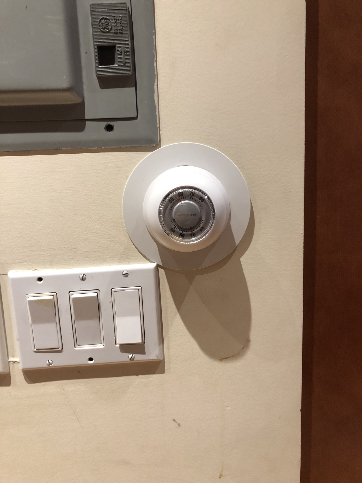 3015 Fort Hamilton Parkway, Unit 3F Brooklyn, NY 11218 - Photo 9 of 9