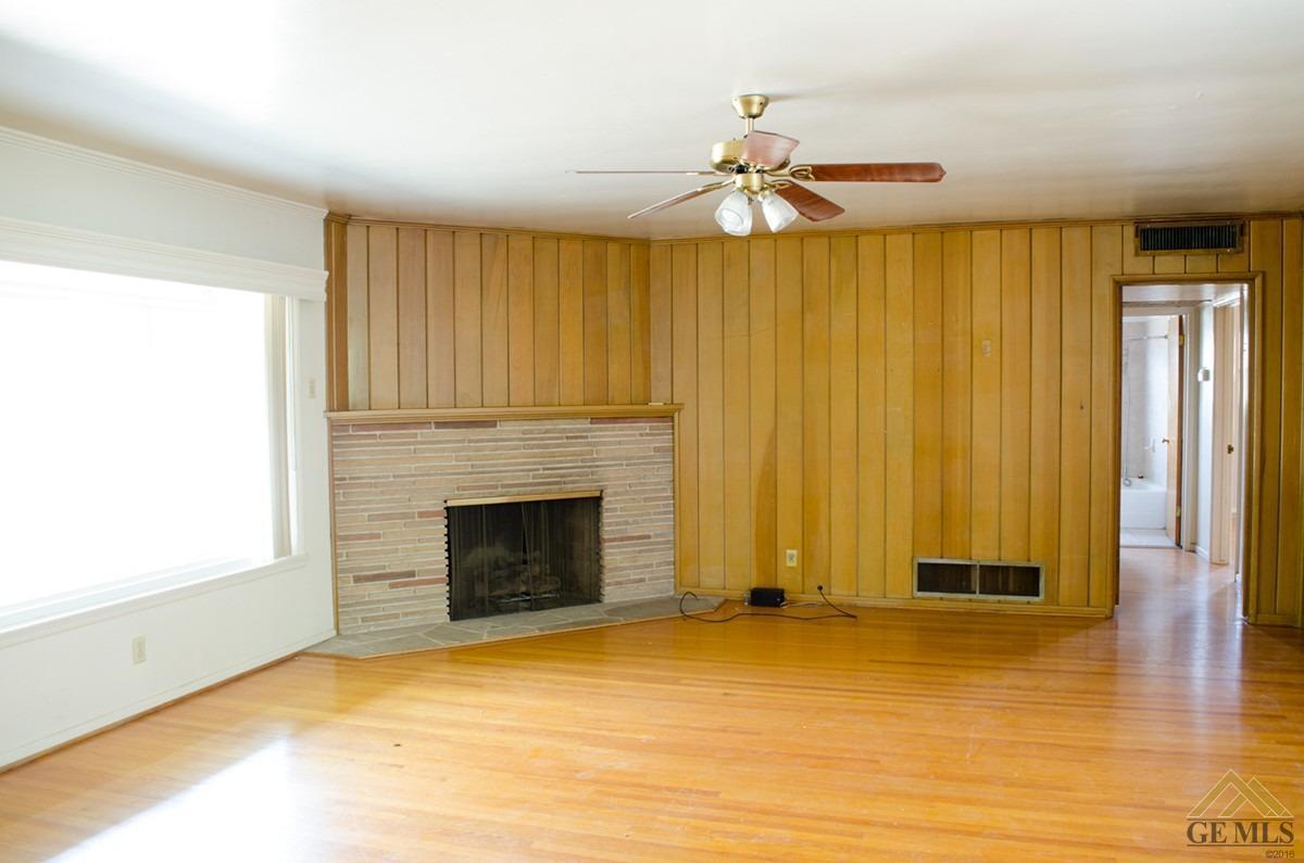 1214 Baldwin Road Bakersfield, CA 93304 - Photo 13 of 13 Gallery Image 13