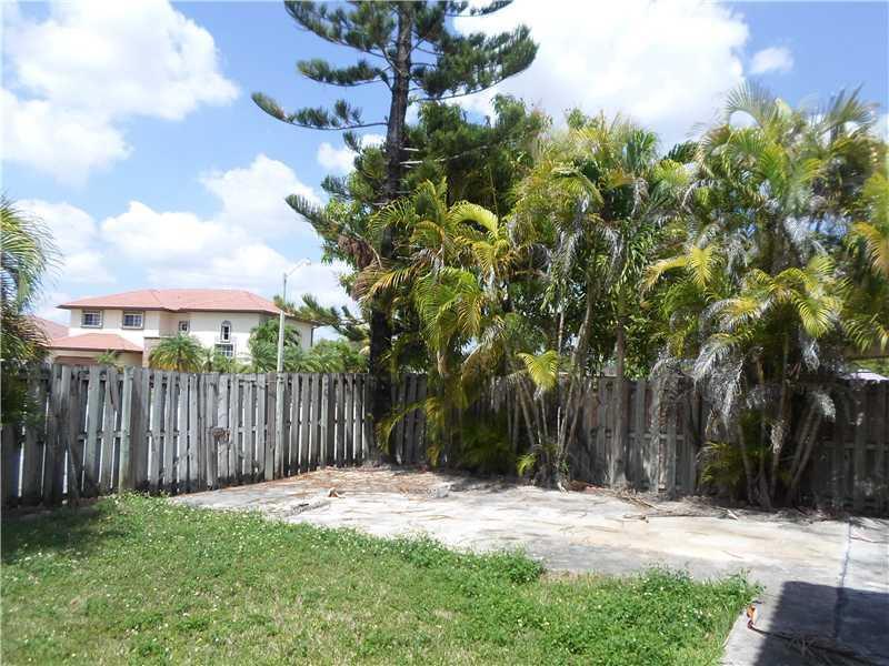 16690 Southwest 141st Court Miami, FL 33177 - Photo 28 of 28