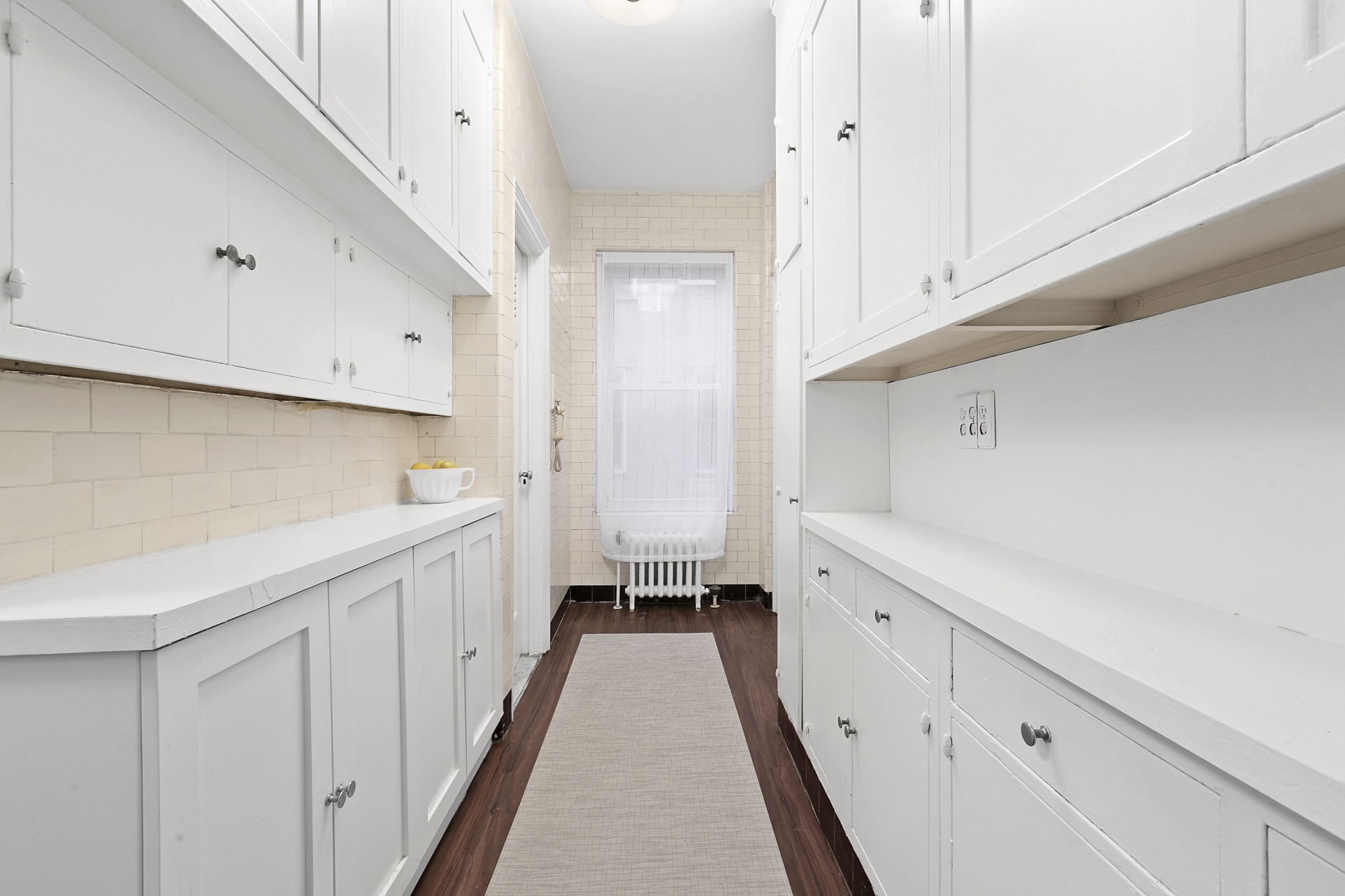 15 West 81st Street, Unit 14B Manhattan, NY 10024 - Photo 14 of 16